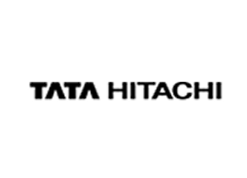 Tata Hitachi